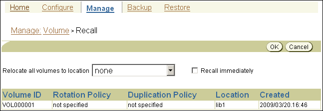 ob_manage_vol_07.gifの説明が続きます