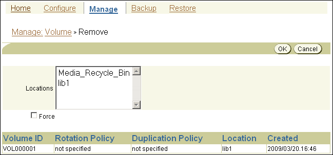 ob_manage_vol_08.gifの説明が続きます