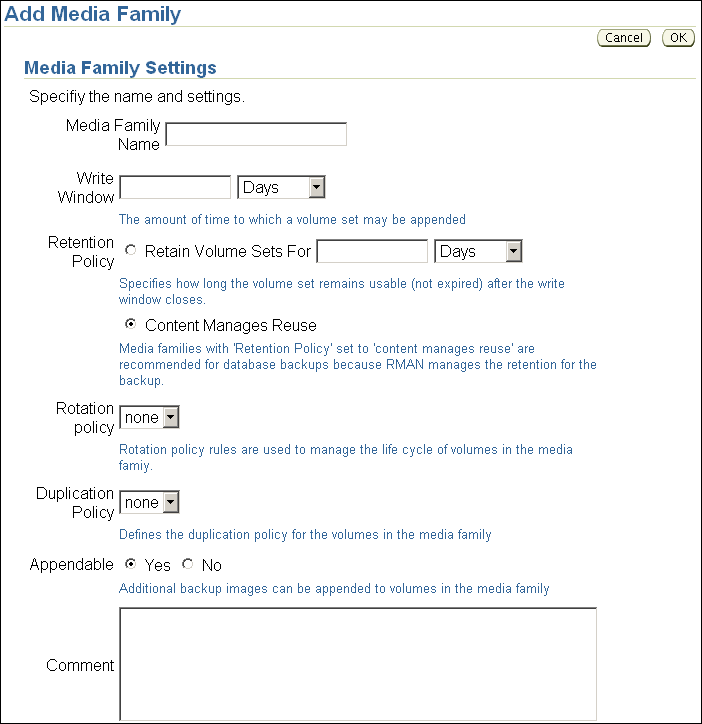 osb_oem002.gifの説明が続きます