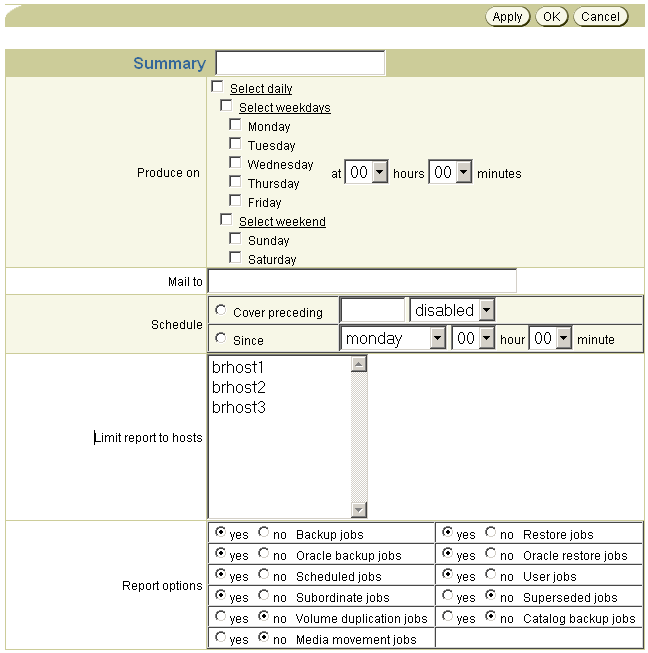 osb_web003.gifの説明が続きます