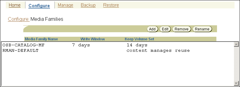 osb_web28.gifの説明が続きます