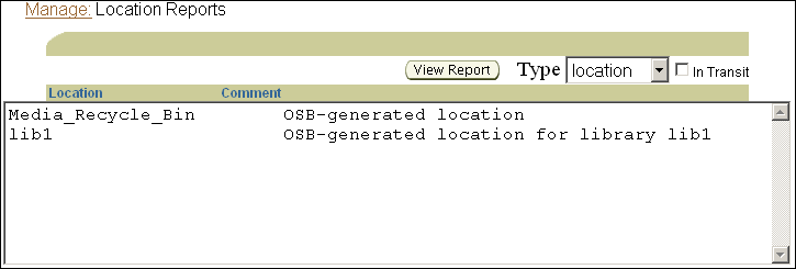 osb_web30.gifの説明が続きます