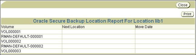 osb_web32.gifの説明が続きます