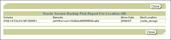 osb_web35.gifの説明が続きます