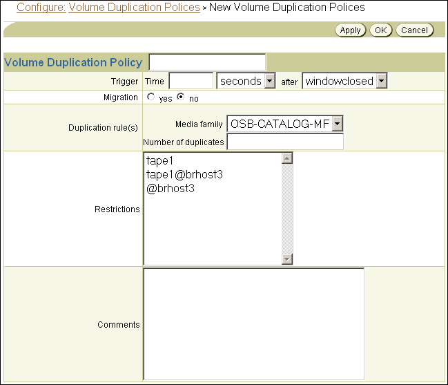 osb_web39.gifの説明が続きます