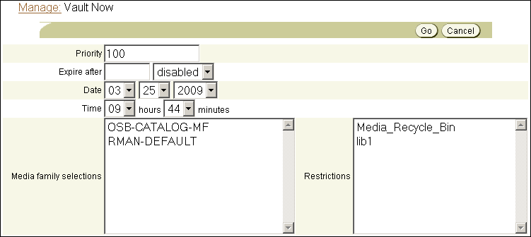vault_now_01.gifの説明が続きます