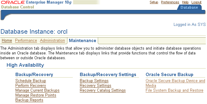 図4-1の説明が続きます