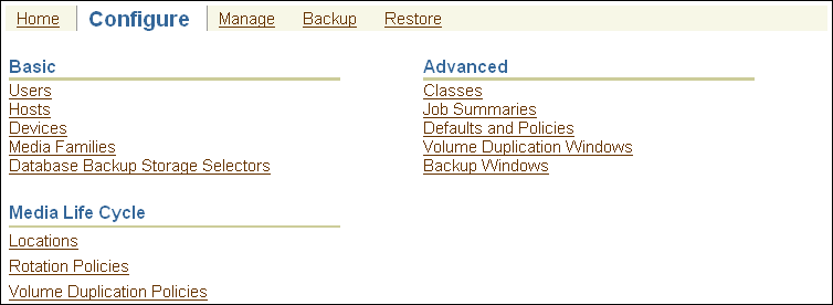 図4-3の説明が続きます