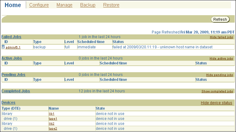図4-2の説明が続きます