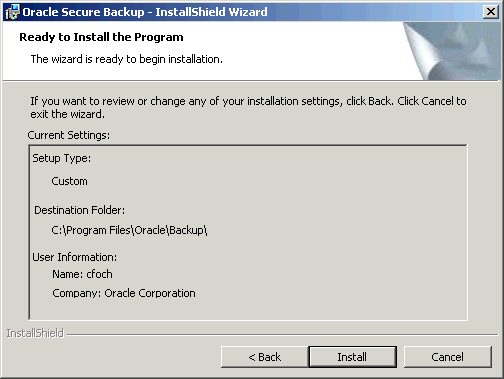 ob_win12.gifの説明が続きます