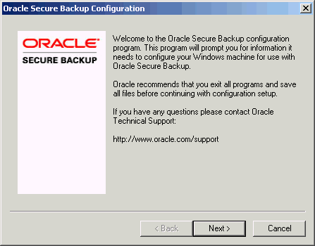 ob_win14.gifの説明が続きます
