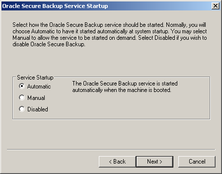 ob_win15.gifの説明が続きます