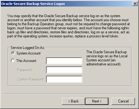 ob_win16.gifの説明が続きます