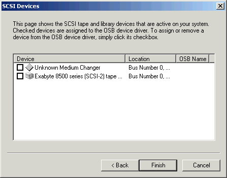 ob_win17.gifの説明が続きます