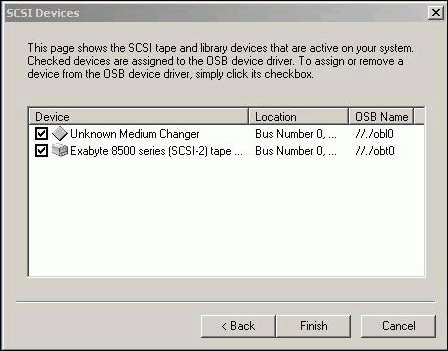 ob_win18.gifの説明が続きます