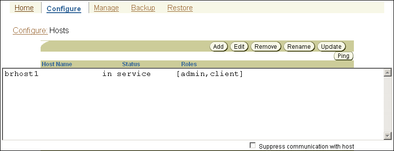 ob_win19.gifの説明が続きます