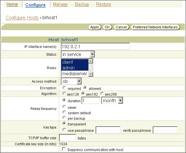 ob_win20.gifの説明が続きます