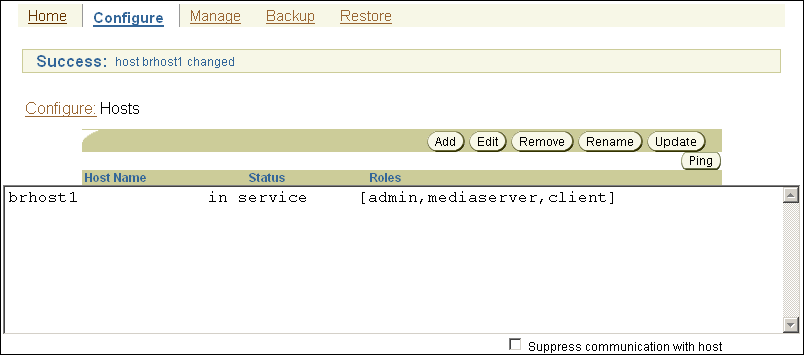 ob_win21.gifの説明が続きます
