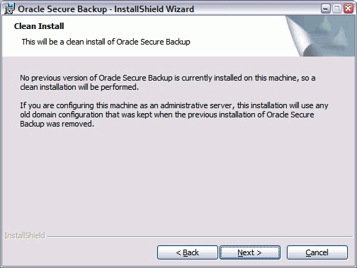 ob_win23.gifの説明が続きます