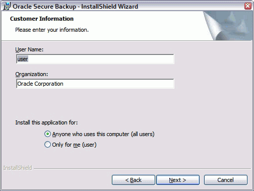 ob_win24.gifの説明が続きます