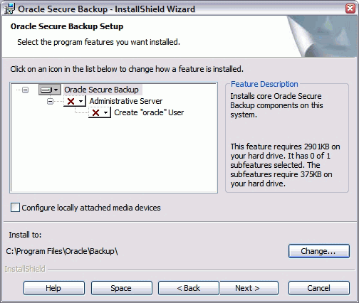 ob_win25.gifの説明が続きます