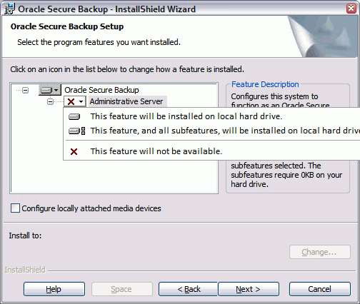 ob_win26.gifの説明が続きます