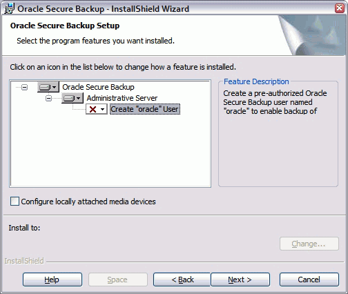 ob_win27.gifの説明が続きます