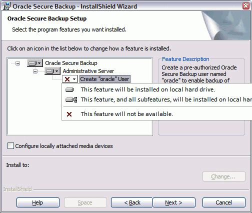 ob_win28.gifの説明が続きます