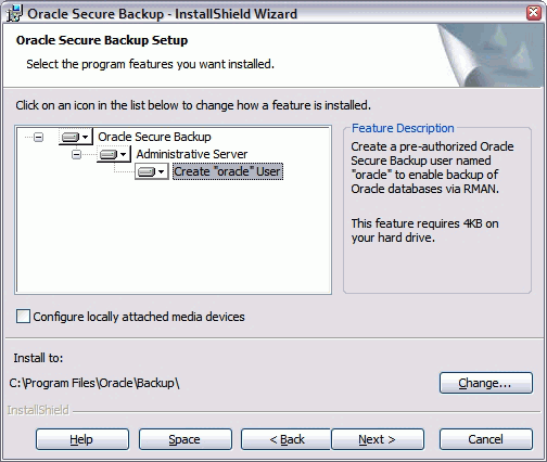 ob_win29.gifの説明が続きます