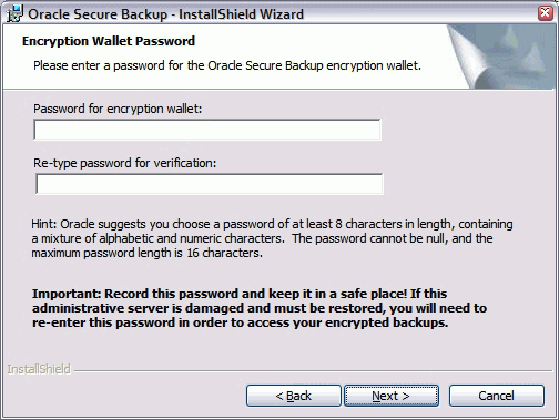 ob_win30.gifの説明が続きます