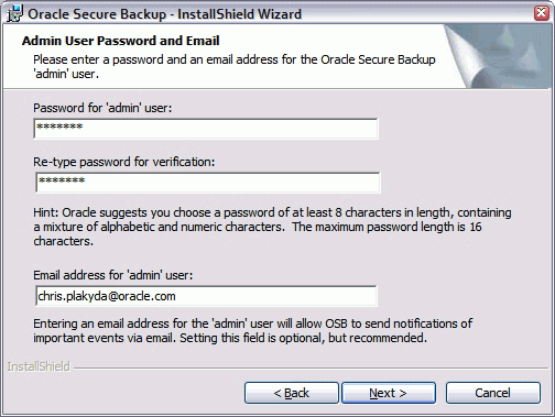 ob_win31.gifの説明が続きます