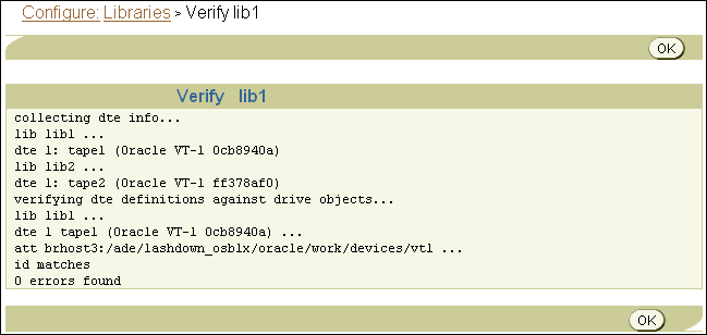 obins011.gifの説明が続きます