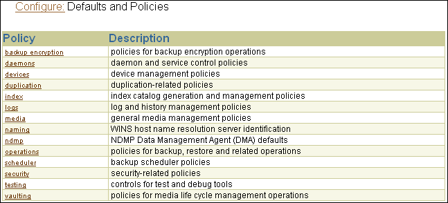 obins012.gifの説明が続きます
