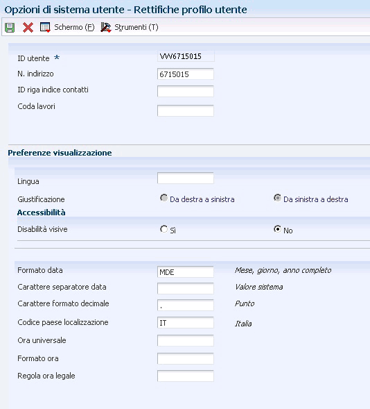 Segue la descrizione di Figura 1-1 