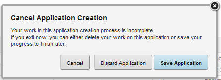 Process Process