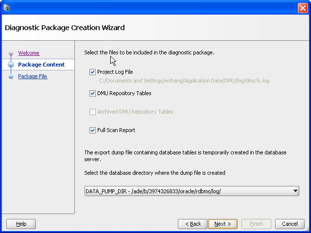 Description of Figure 4-25 follows