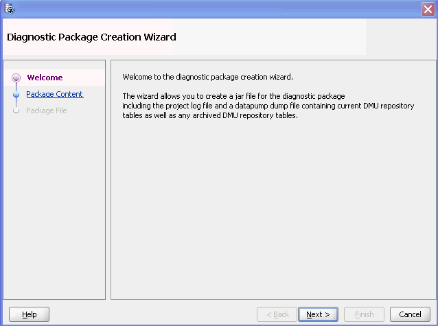 Description of Figure 4-24 follows
