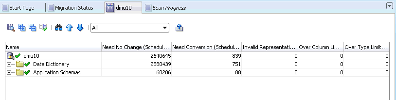 Description of Figure 6-13 follows