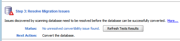 Description of Figure 4-16 follows
