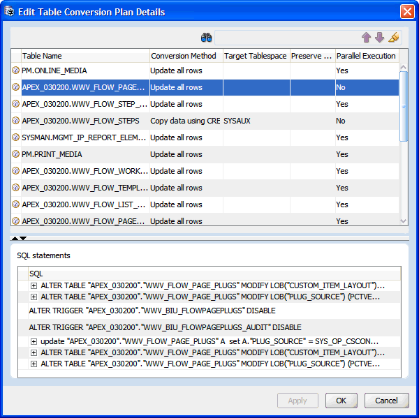 Description of Figure 4-18 follows