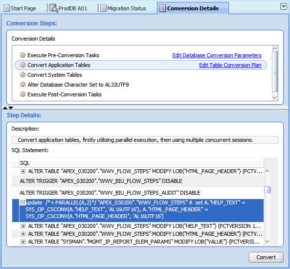 Description of Figure 4-19 follows