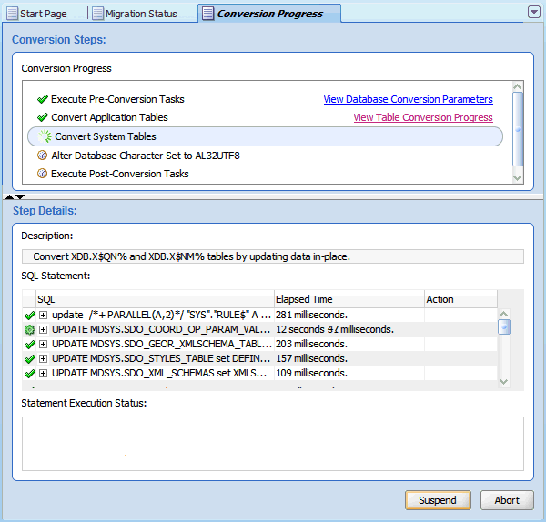 Description of Figure 4-20 follows