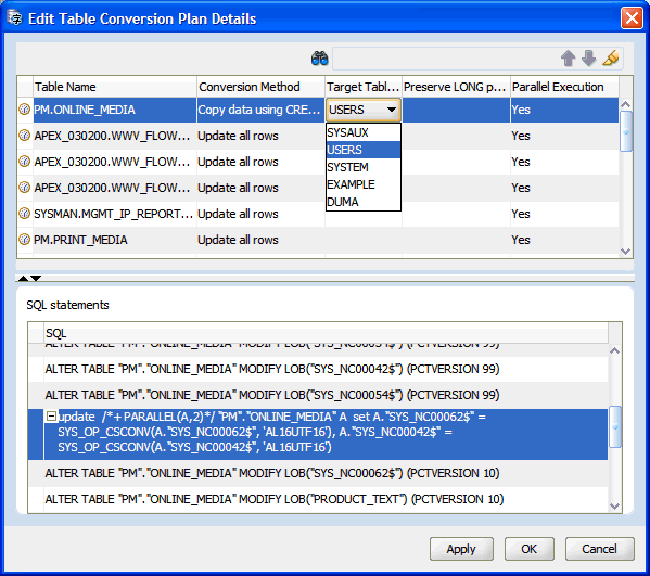Description of Figure 4-22 follows
