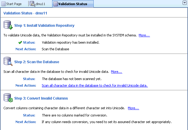 Description of Figure 4-23 follows