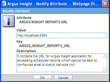 Surrounding text describes airurl.gif.