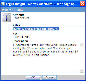 Surrounding text describes bipserver.jpg.