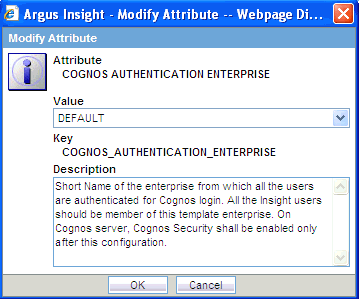 Surrounding text describes cas.gif.