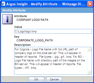 Surrounding text describes clp.gif.