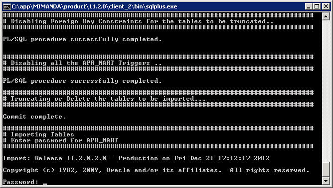 Surrounding text describes importpass.jpg.