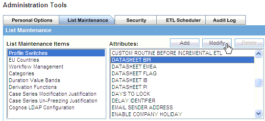 Surrounding text describes lm-ps.gif.